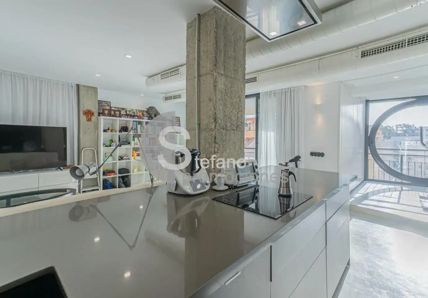 Piso con ascensor en venta en Centro, imagen 21