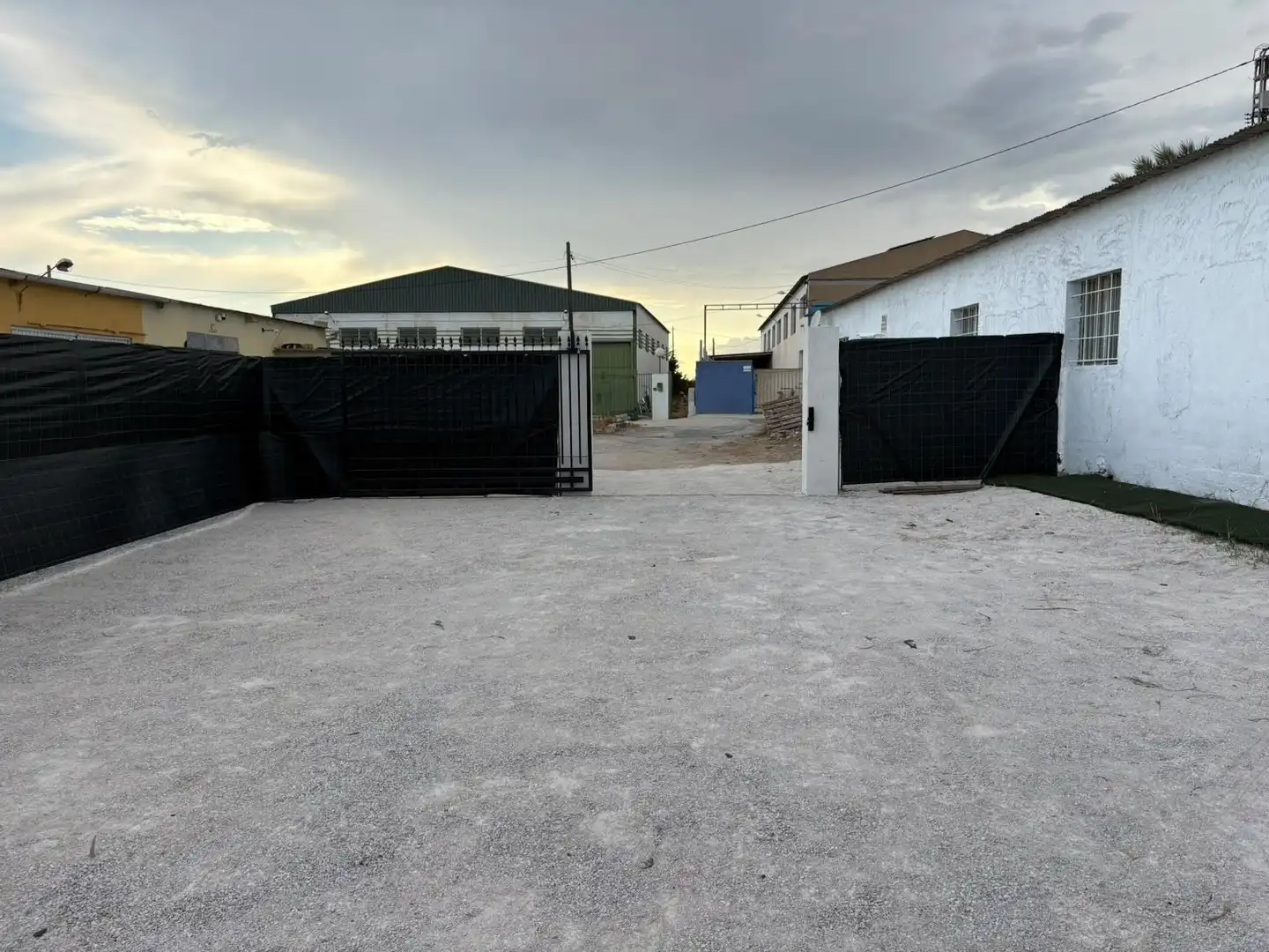 Detached house with pool for sale in La Algoda - Matola - Llano de San José, imagen 18