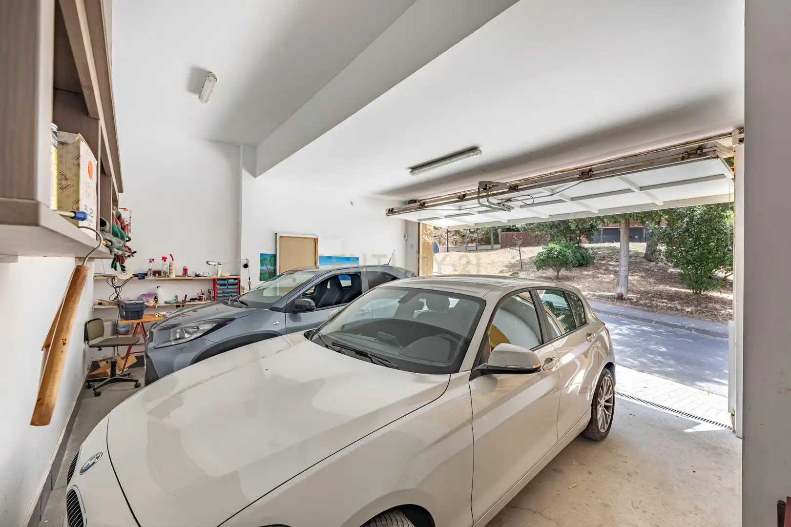 House for sale in Carrer dels Pinetons, Cabrils, Spain, imagen 44