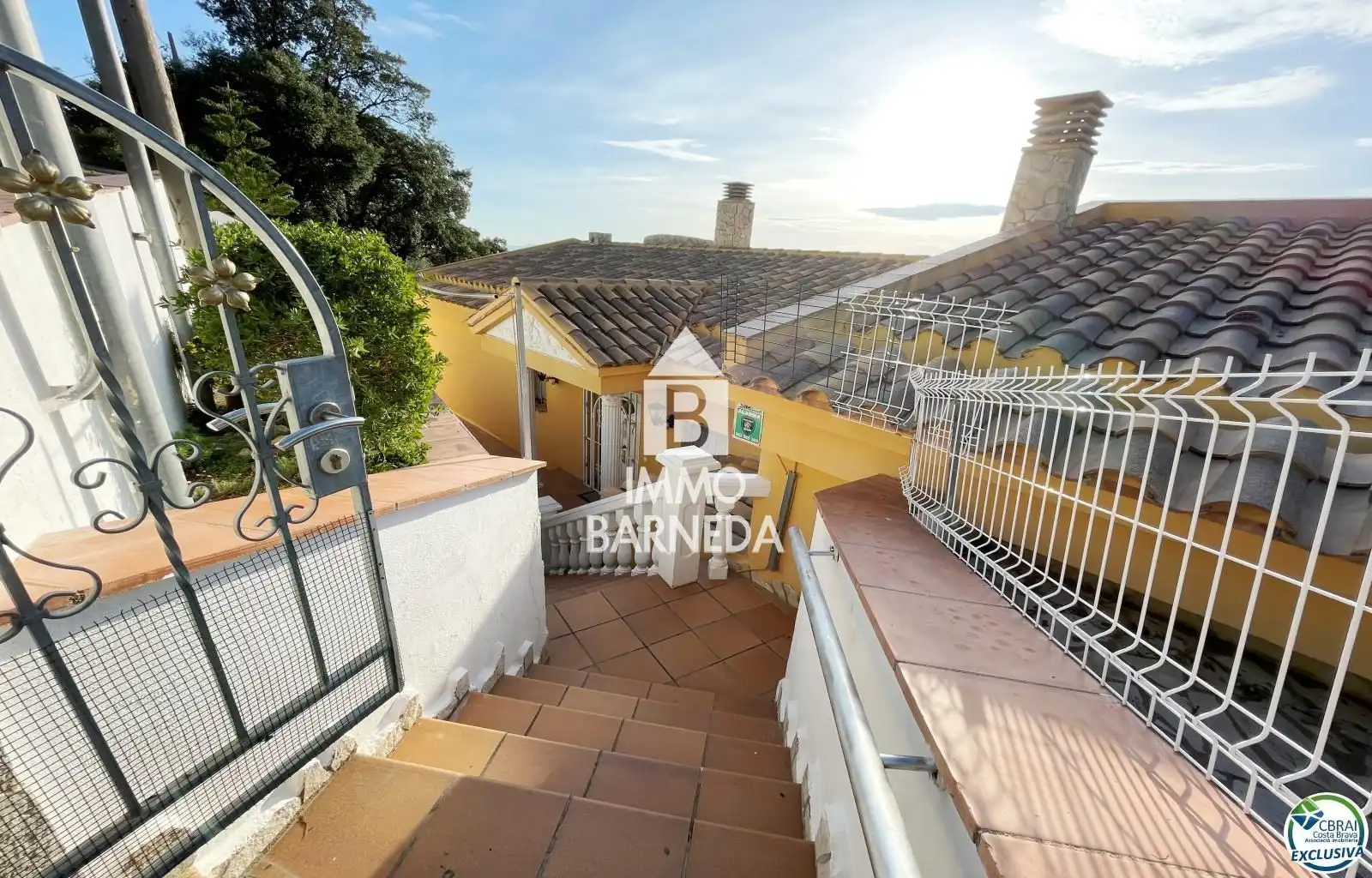 Casa amb piscina en venda a ALACANT, imagen 81