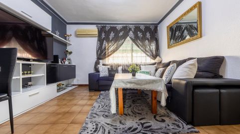 Piso en venta en Tarragona