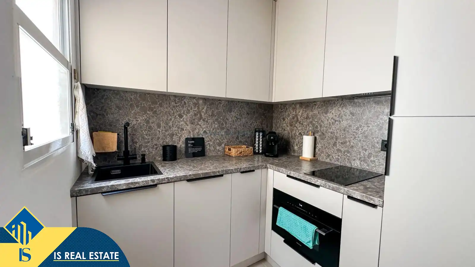 Bungalow con piscina en venta en Orihuela Costa, imagen 2