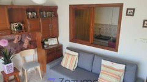 Foto 3 de Pis de lloguer a Placa Dr. Fleming, 1, El Faro, Valencia