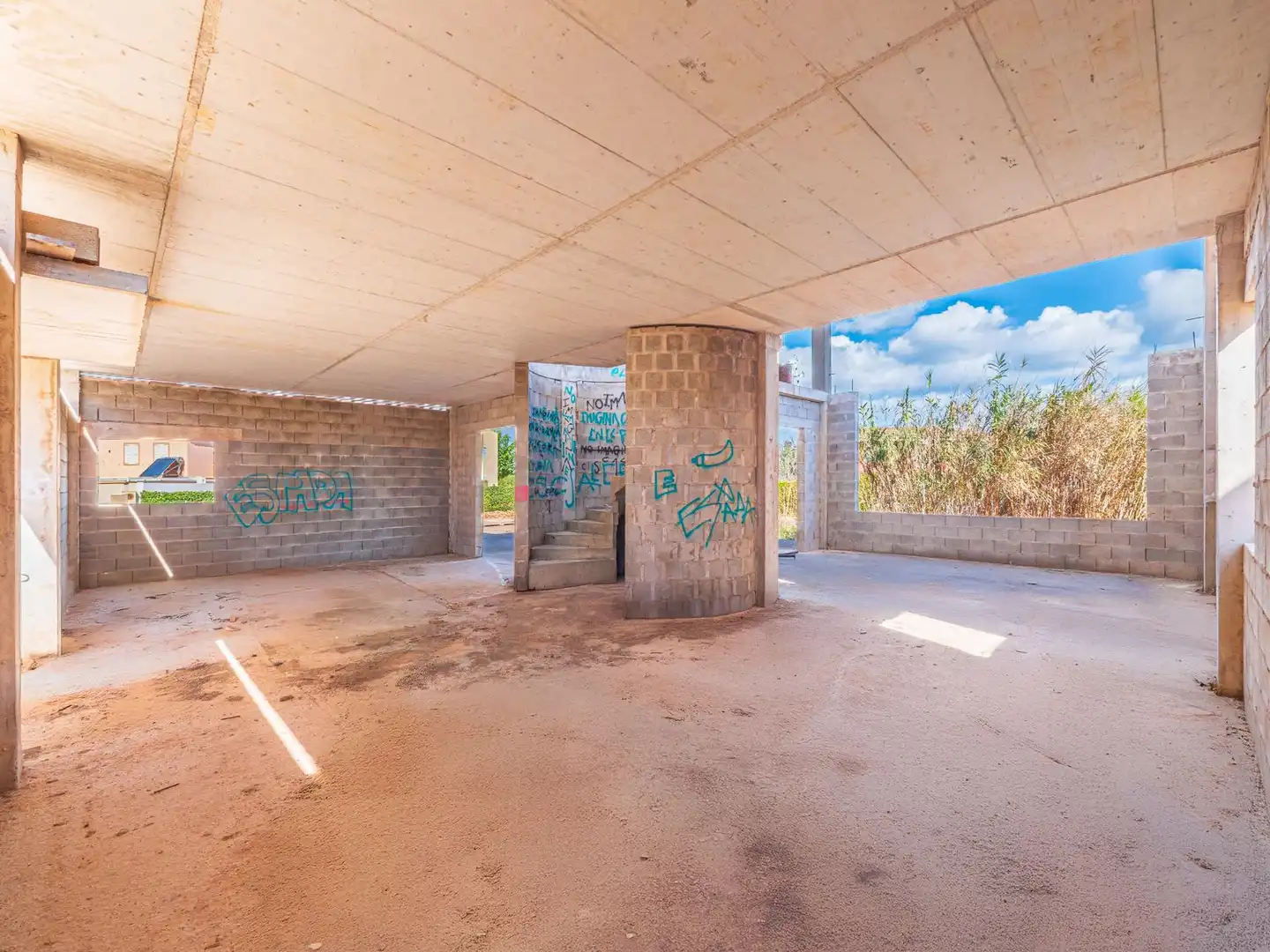Casa o xalet en venda en Maó ciutat