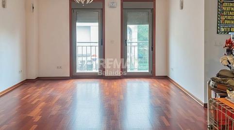 Photo 2 of Flat for sale in Rúa Tomás a. Alonso, Bouzas, Vigo