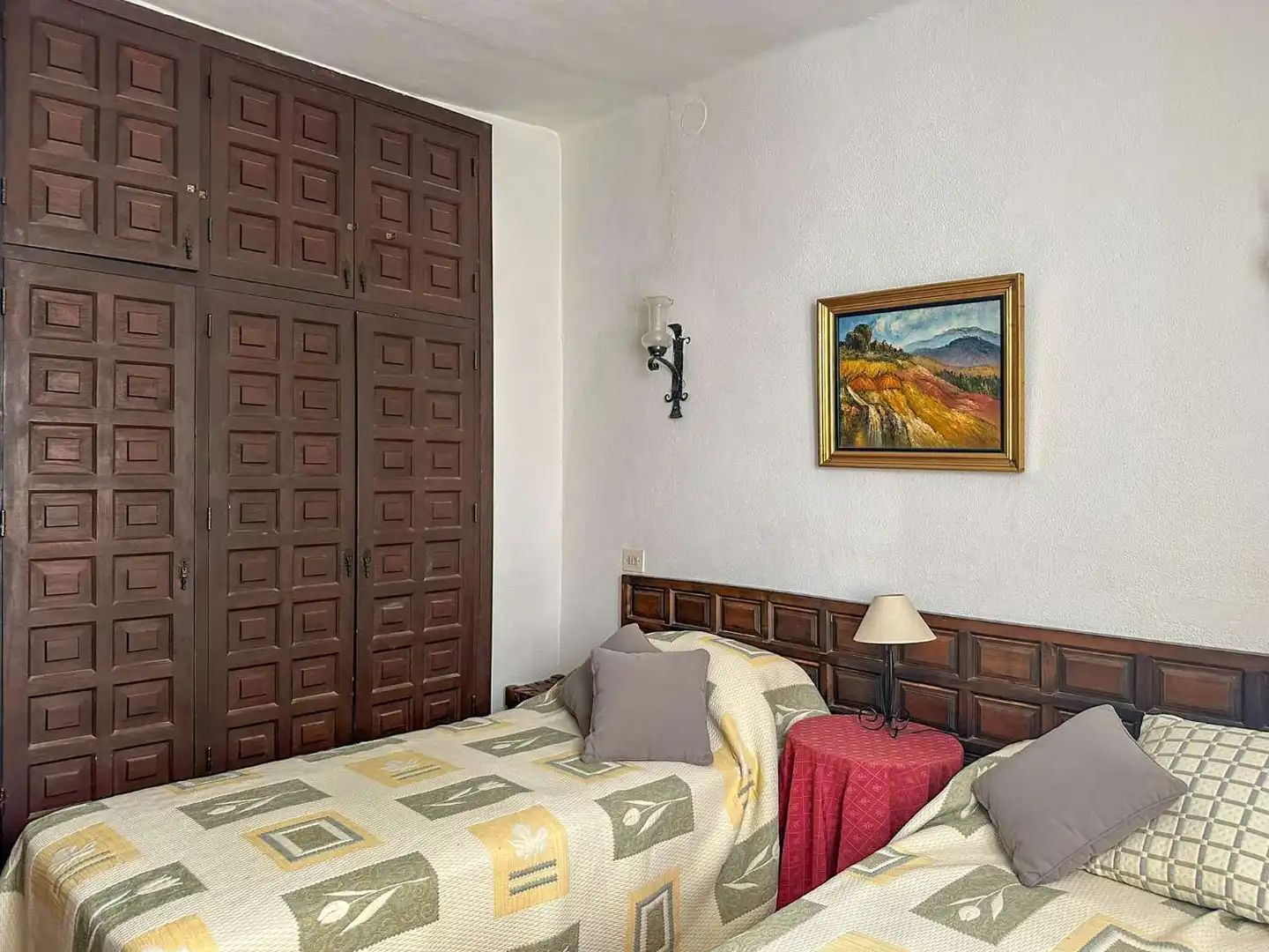 Casa con piscina en venta en N/A, imagen 18