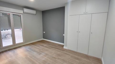 Foto 5 de Loft en venta en Centro, Móstoles
