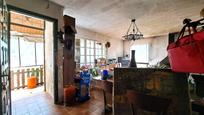 Kitchen of House or chalet for sale in Monistrol de Montserrat  with Heating