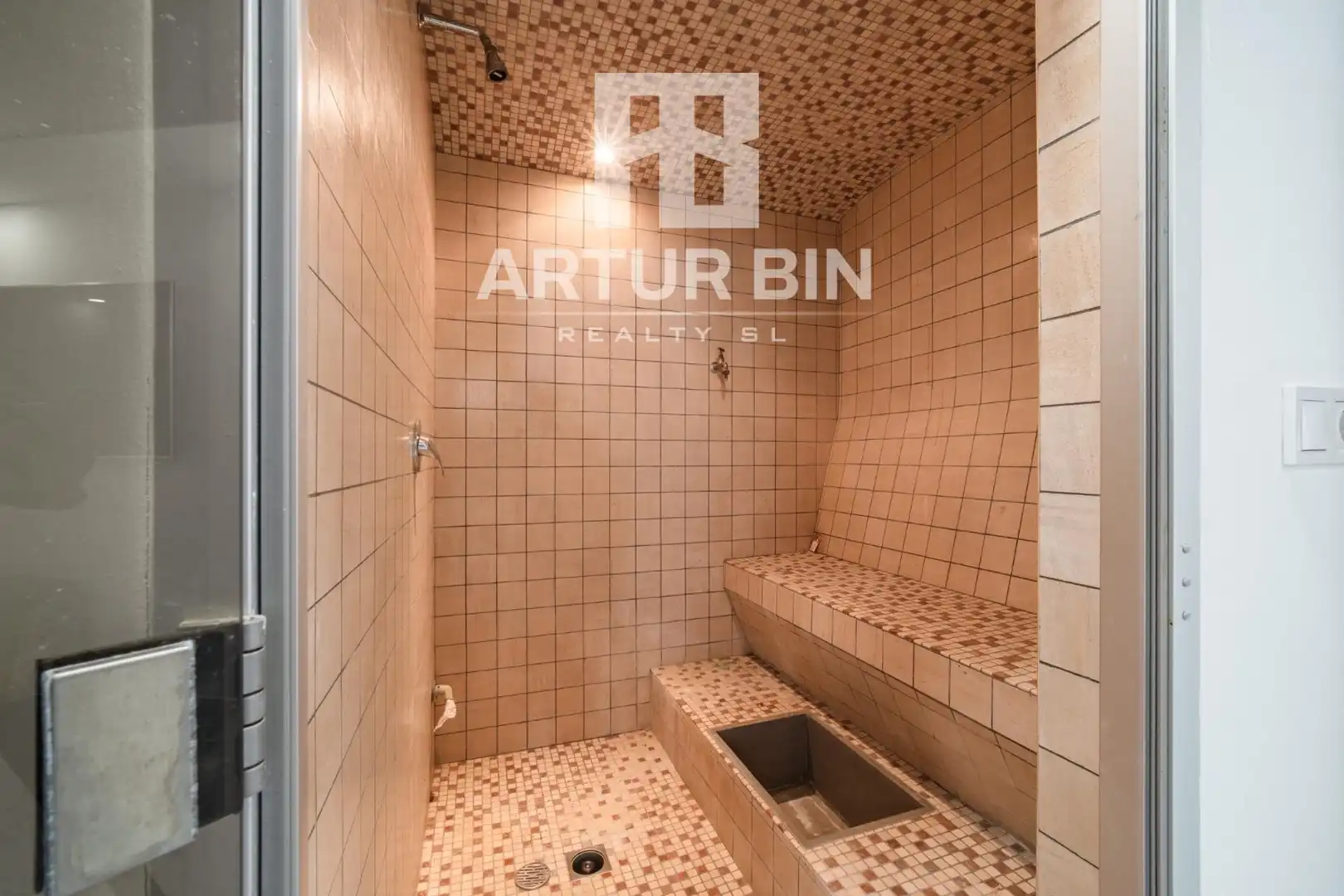 Casa con terraza en venta en Marisol Park - Ortembach - Los Almendros, imagen 22