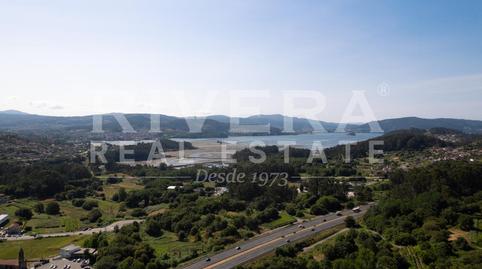 Foto 5 de Casa adosada en venda a Outeiro Do Gato, Vilaboa, Pontevedra