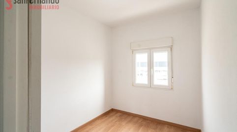 Photo 5 of Flat for sale in Sierrapando, Torrelavega