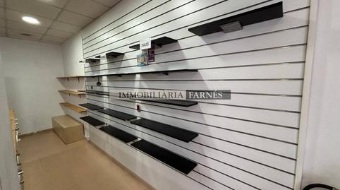 Photo 4 of Premises to rent in Avenida Catalunya, Palau-solità i Plegamans, Barcelona