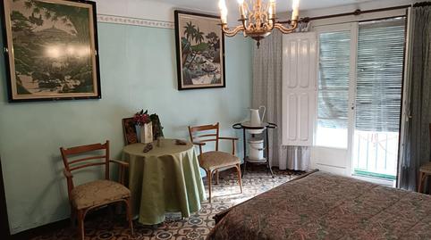 Foto 3 de Finca rústica en venda a Calle Puente, Villanueva de Huerva, Zaragoza