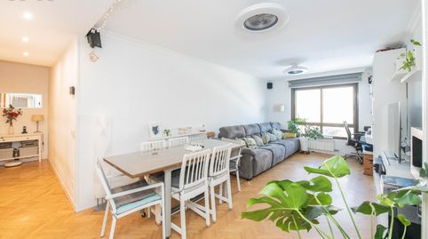 Foto 2 de Piso en venta en Avenida de Los Artesanos, Primera Fase - Nuevo Tres Cantos, Tres Cantos