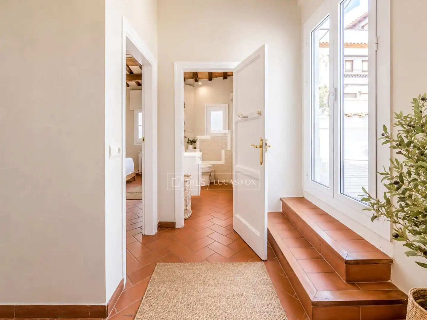 Villa à vendre à Centre, imagen 19