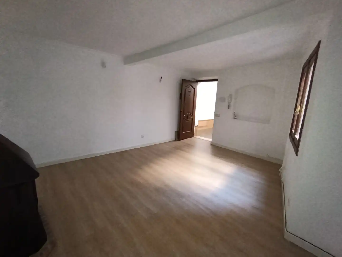 Flat for sale in  Palma de Mallorca