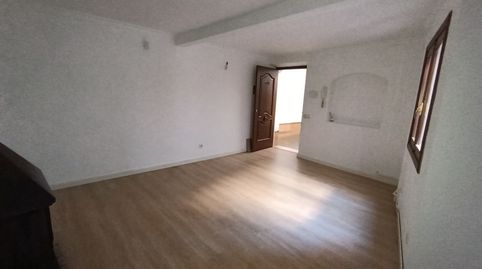 Photo 3 of Flat for sale in La Llotja - Born, Palma de Mallorca