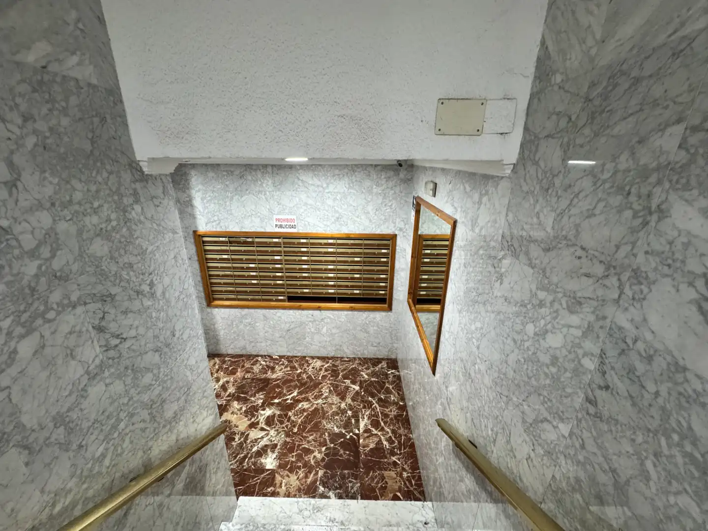 Piso en venta en Málaga con Aire acondicionado, Terraza y Amueblado