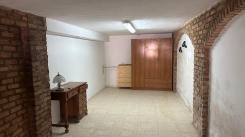 Photo 5 of Building for sale in N/a, -1, Finestrat Pueblo, Finestrat