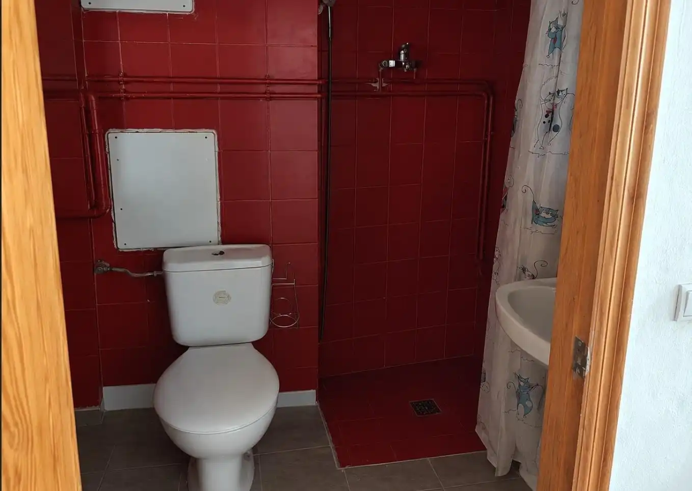 Business premises for sale in Calle del Pintor Pedro Flores 21, imagen 17