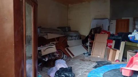 Foto 5 de Casa o xalet en venda a Calle del Ministro Aunos, 51, Villavaliente, Albacete
