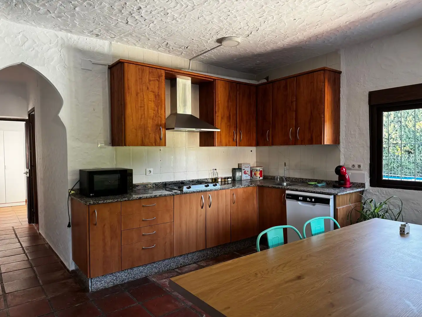 Casa en venda a El Lentiscal, imagen 27