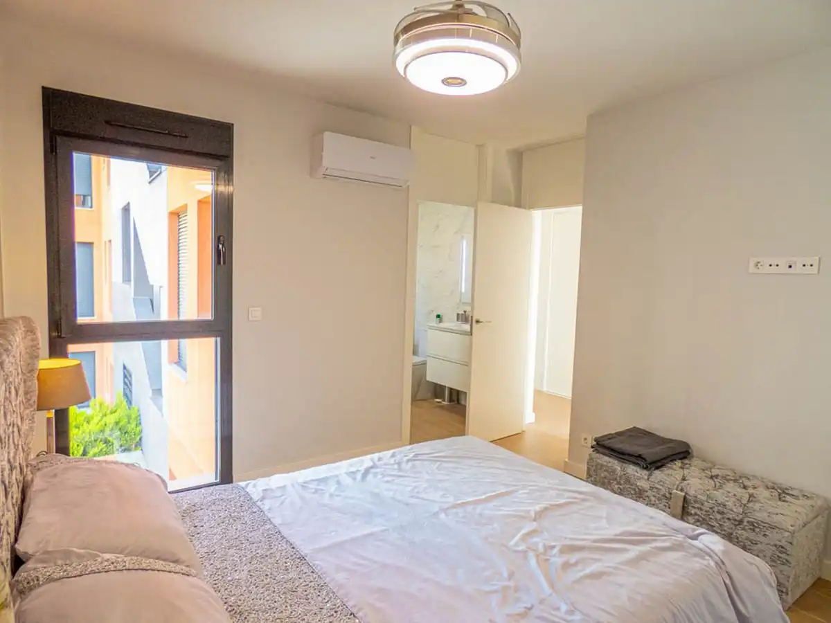 Apartment zum Verkauf in Orihuela Costa, imagen 16