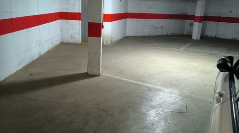 Photo 2 of Garage for sale in Rialp, Lleida