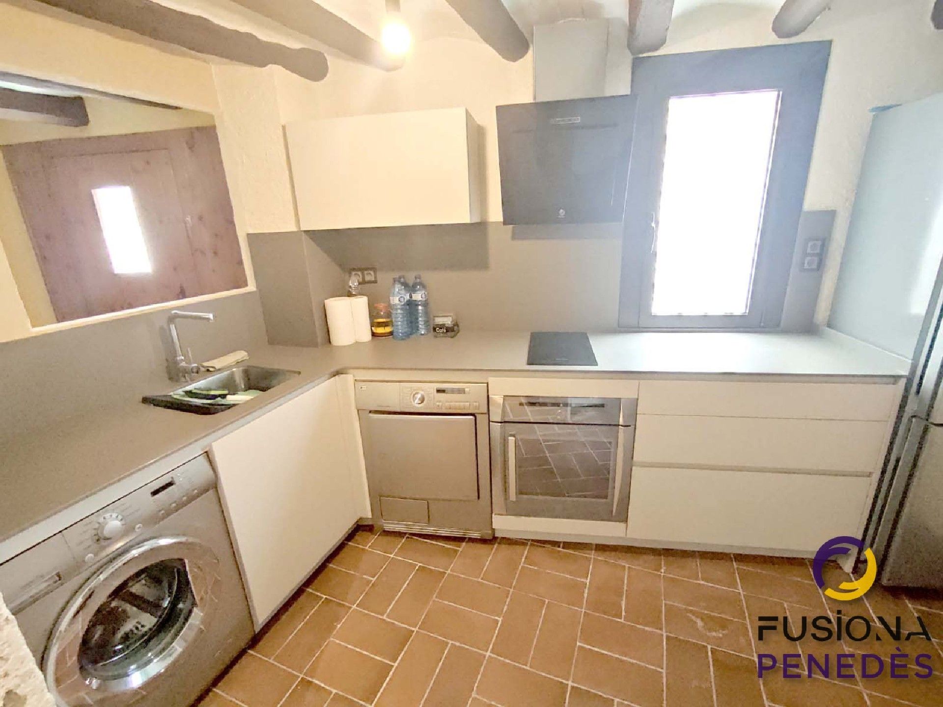 Casa o xalet en venda a Olèrdola