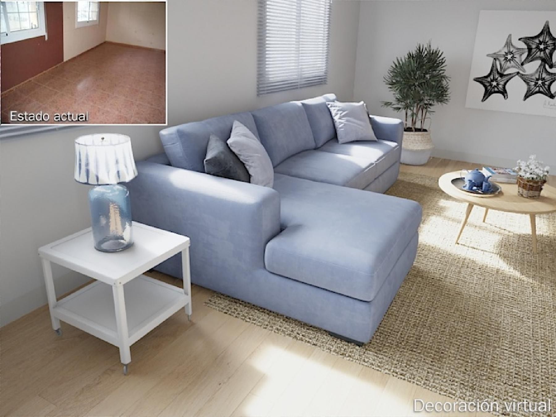 Flat for sale in Tàrrega