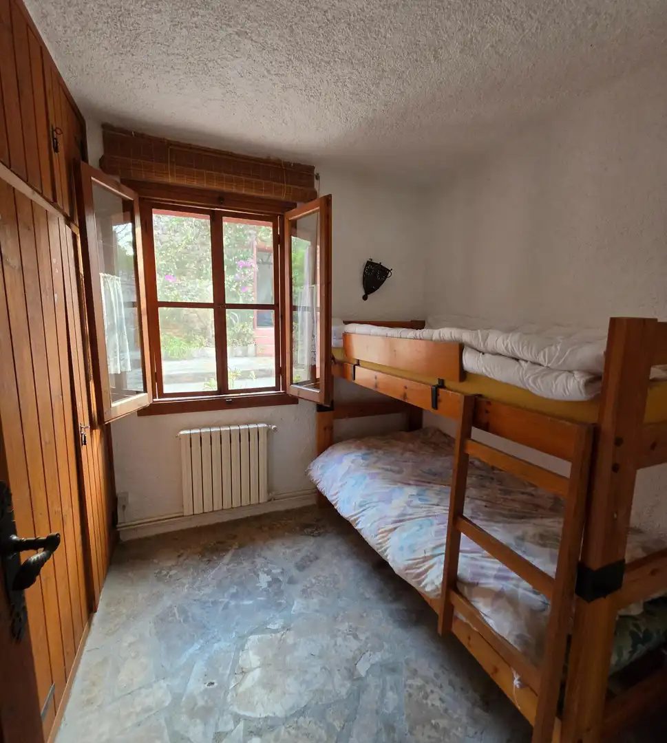 Haus mit Garten zum Verkauf in Roques Daurades - L'Estany, imagen 14