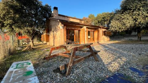 Photo 5 of House or chalet for sale in Navès, Lleida