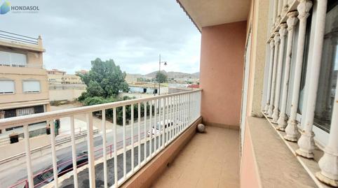 Photo 3 of Flat for sale in Calle del Pozo, 11, Santa Lucía, Cartagena