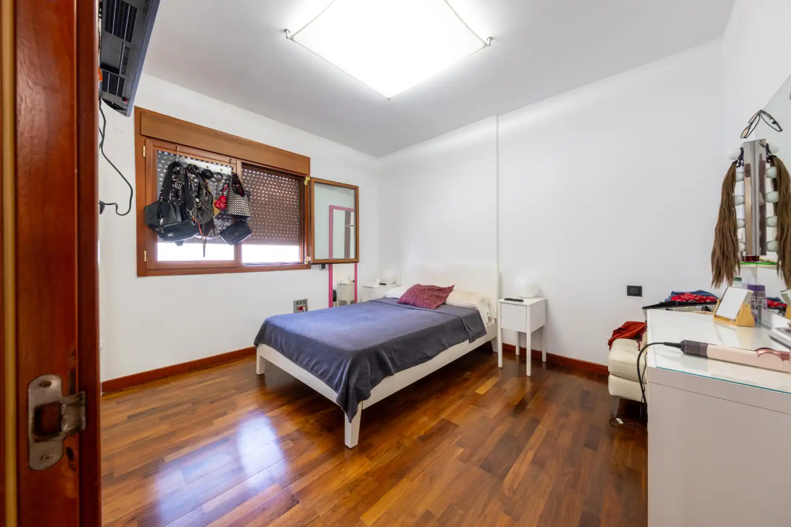 Villa con terrazza in vendita a Calle Escritor Secundino Delgado, imagen 35