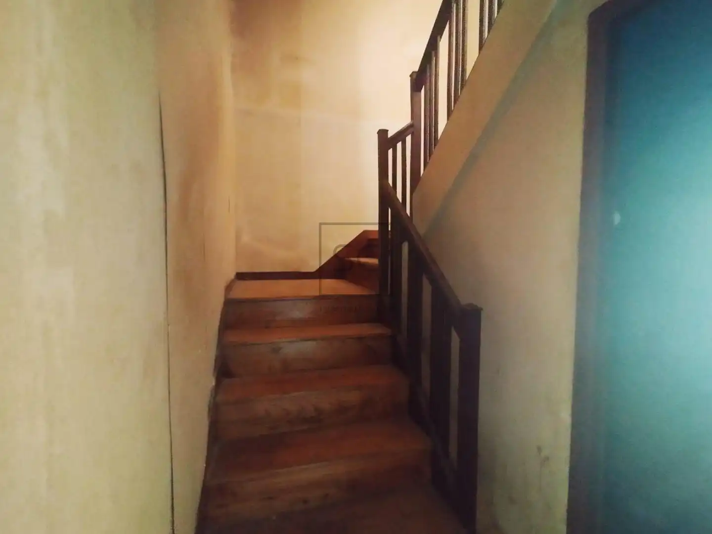Casa amb jardí en venda a Fene, imagen 25