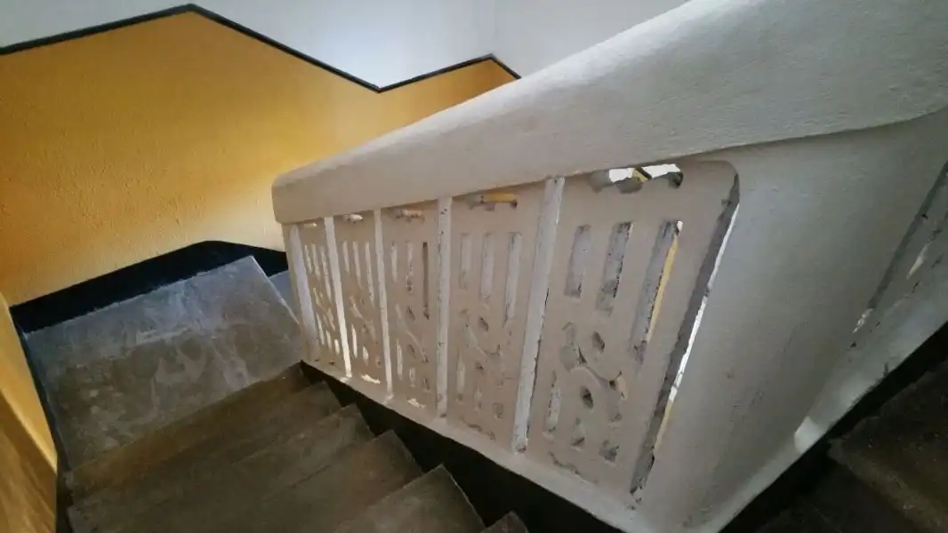 Finca rústica en venta en Ponferrada con Calefacción, Jardín privado y Terraza