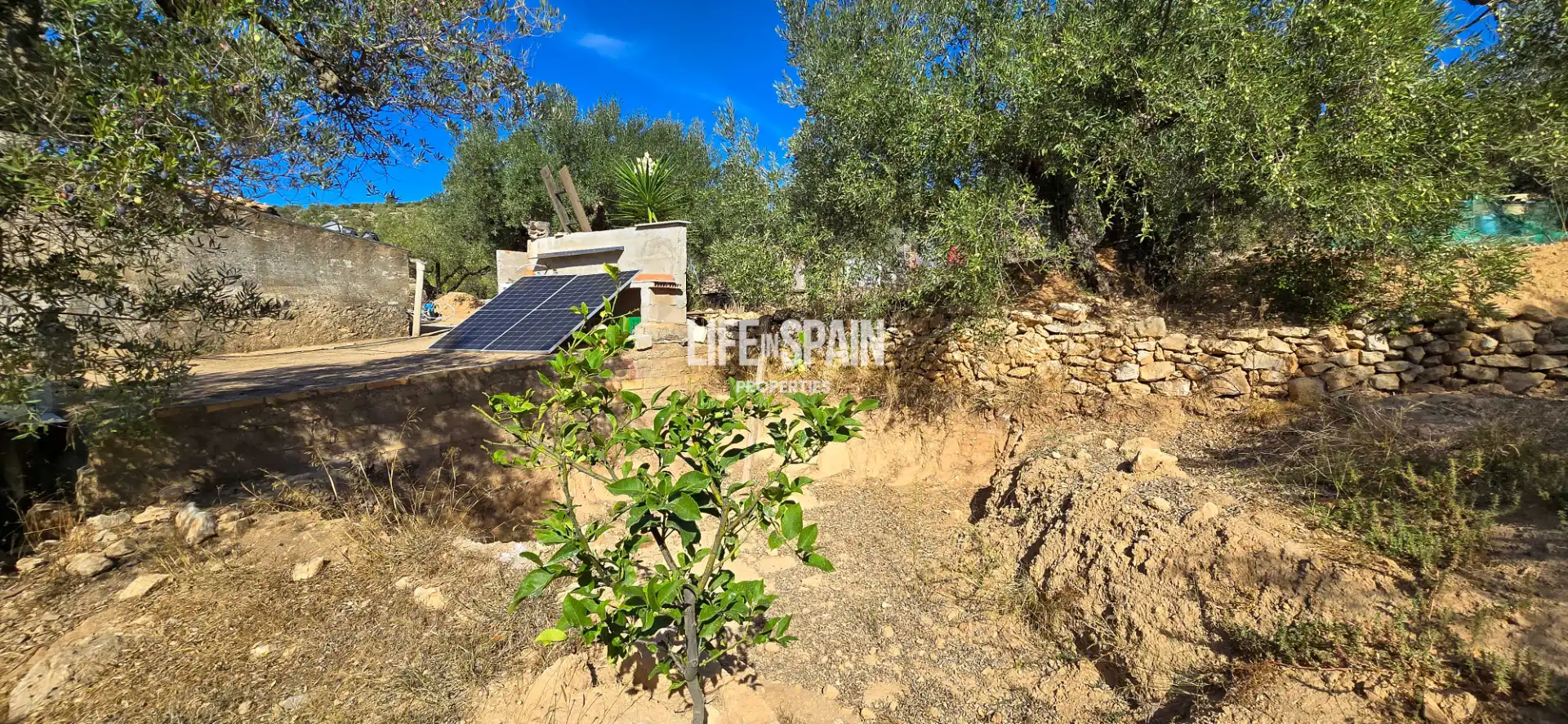 Maison rustique à vendre à N/A, imagen 39