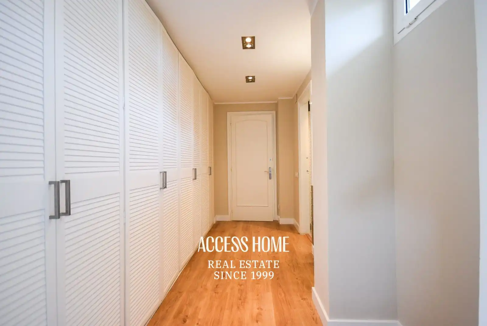 Casa o chalet en venta en Alella con Aire acondicionado, Calefacción y Terraza