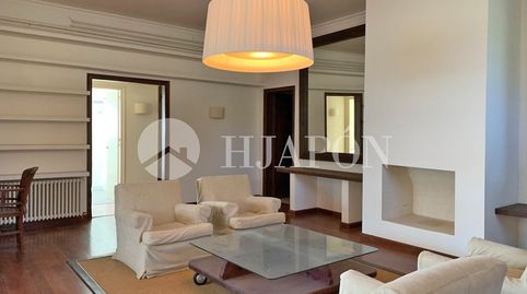 Foto 3 de Casa o xalet en venda a Vallromanes, Barcelona