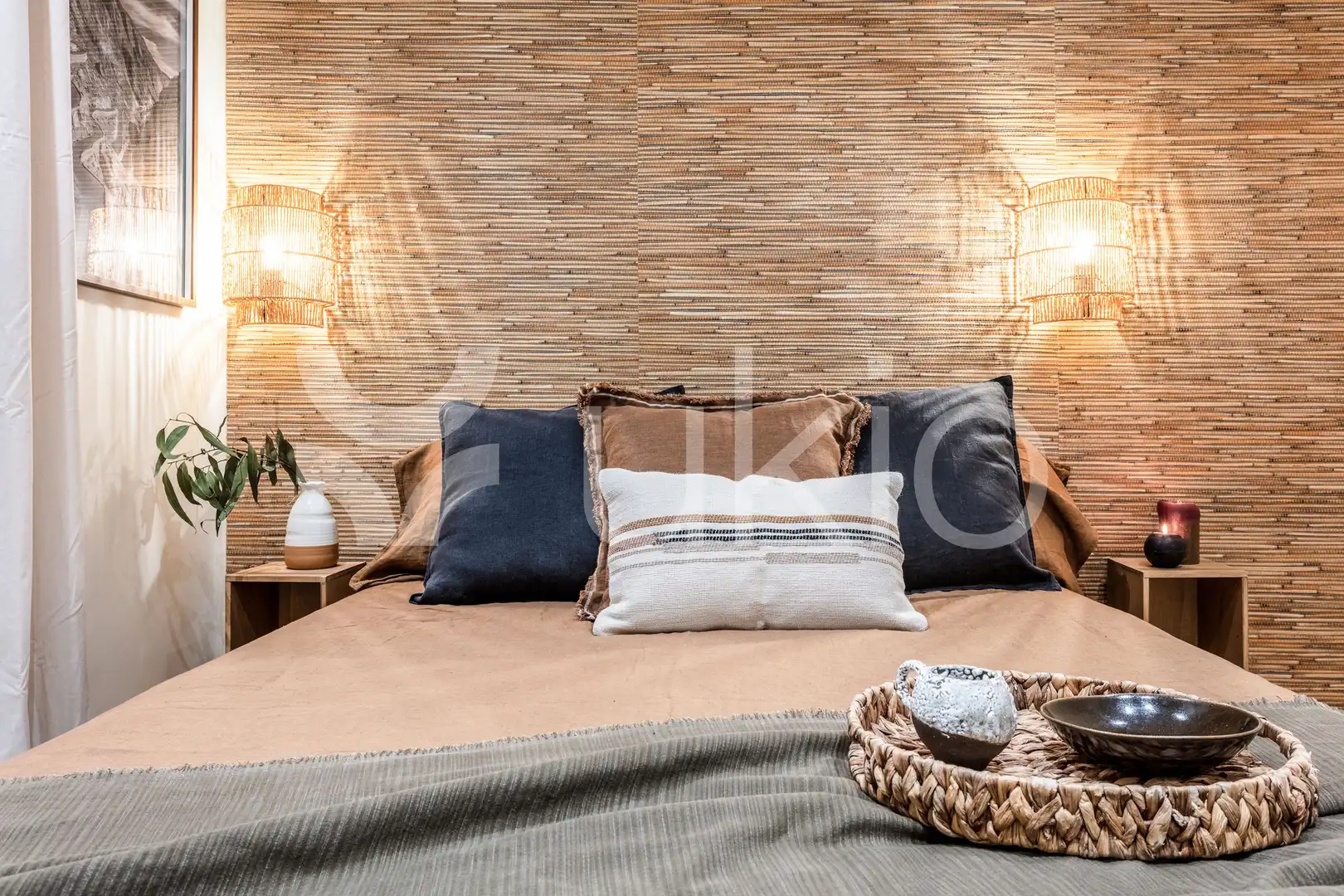 Apartament de lloguer a Calle del General Pardiñas, imagen 18