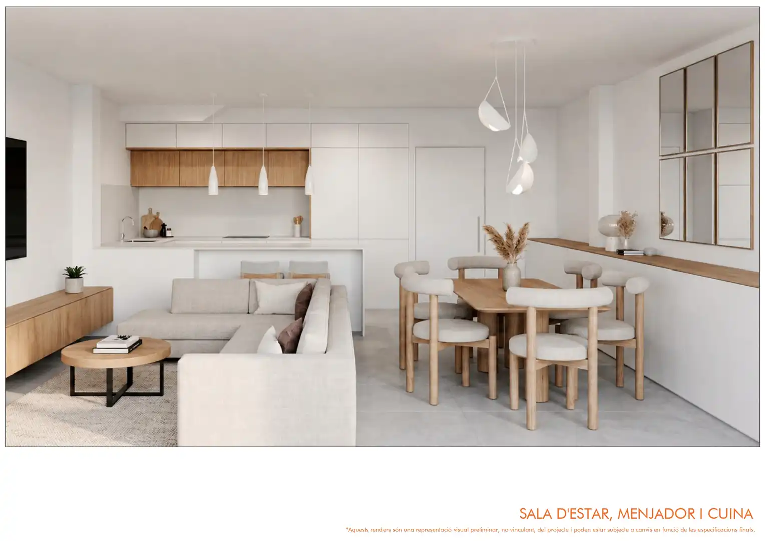 Casa adosada en venta en Carrer de les Cases Noves, 3, Fortià