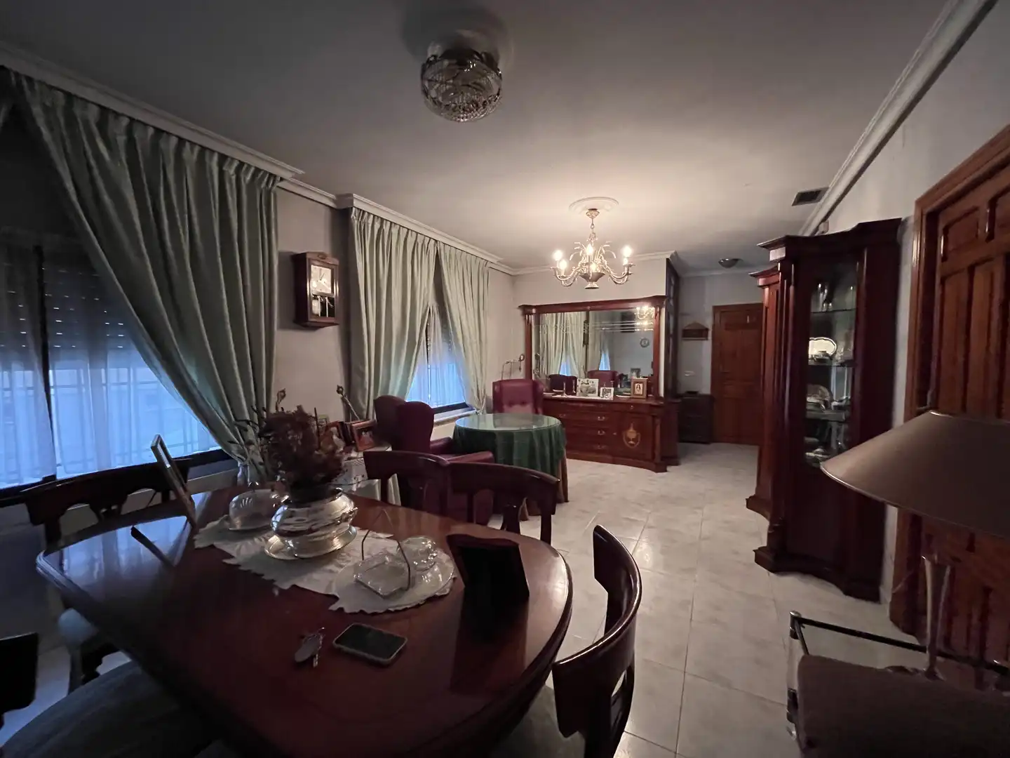 Casa o chalet en venta en Mora