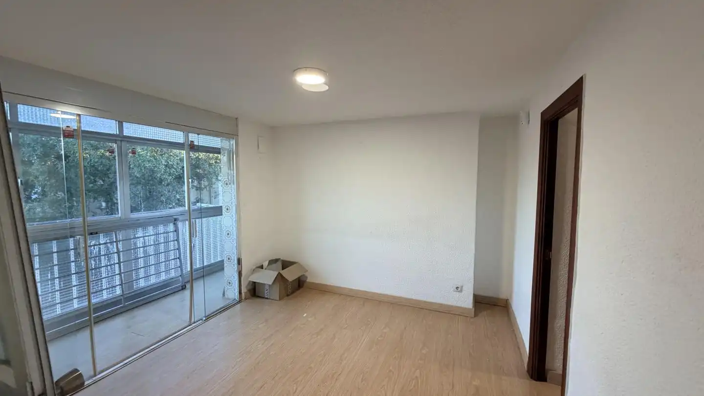 Appartement à vendre à Calle Carpintería