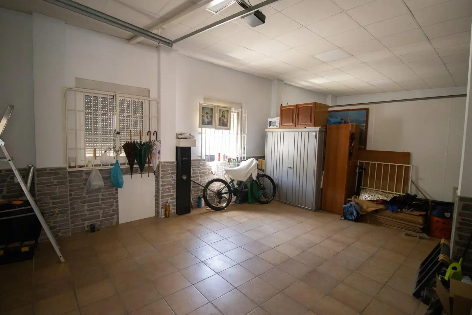 Detached house for sale in Calle TOLEDO 54, imagen 39