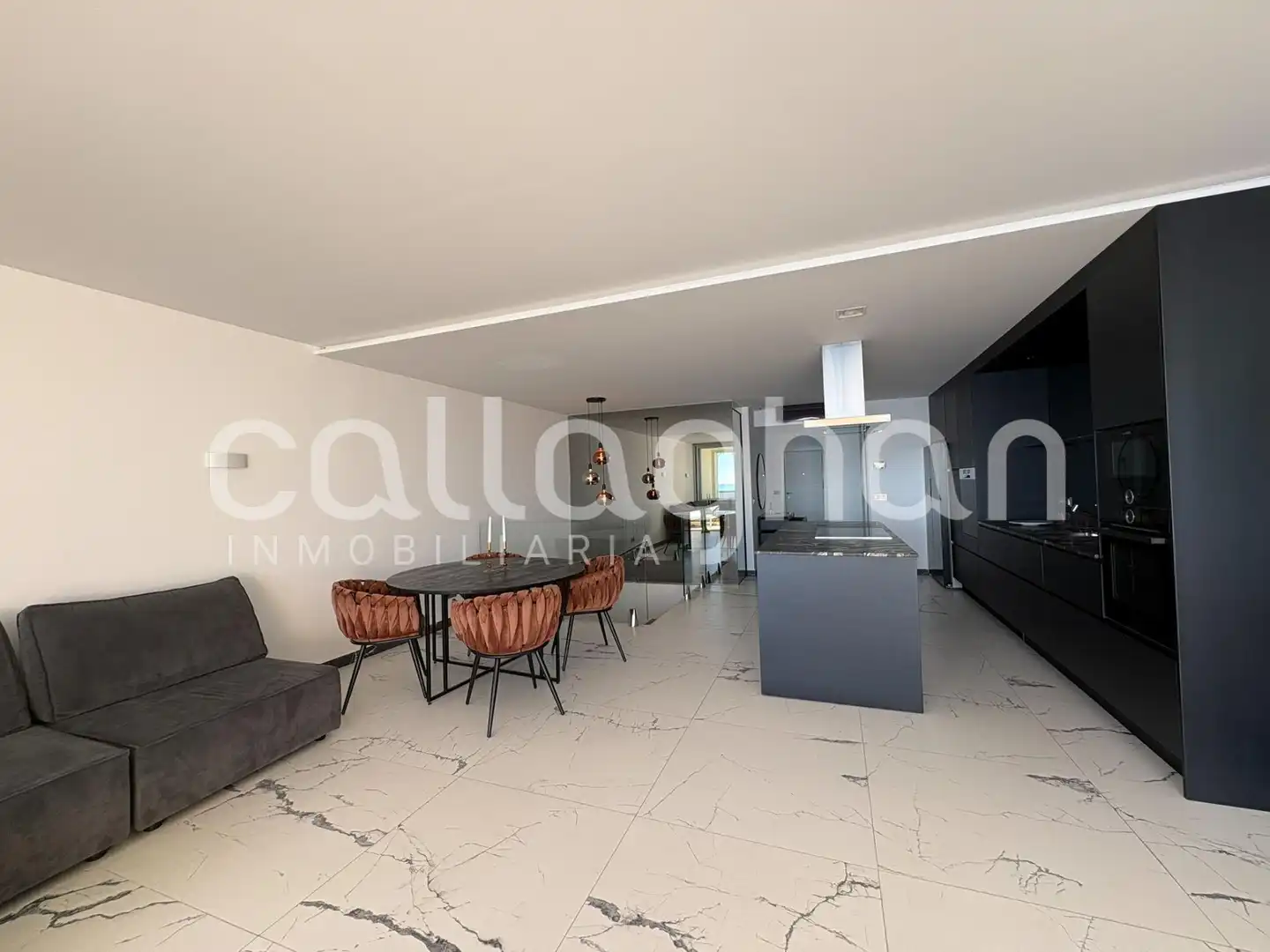 Wohnung mit Terrasse zum Verkauf in Calle currica, imagen 8