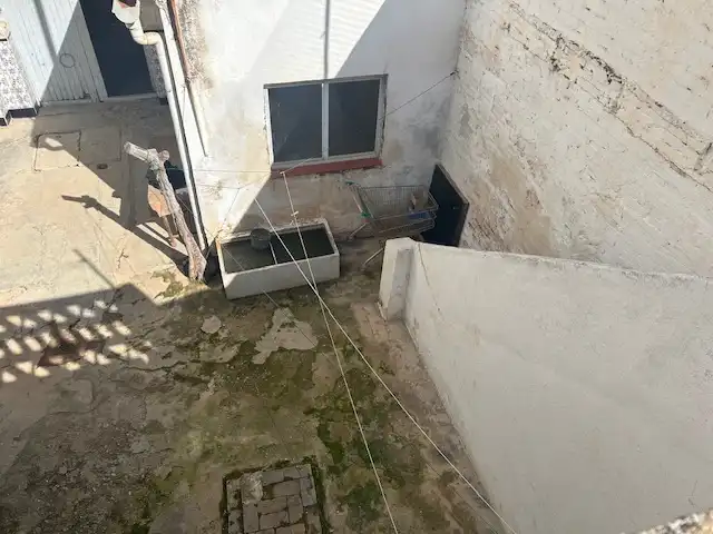 Casa in vendita a Alaquàs, imagen 11