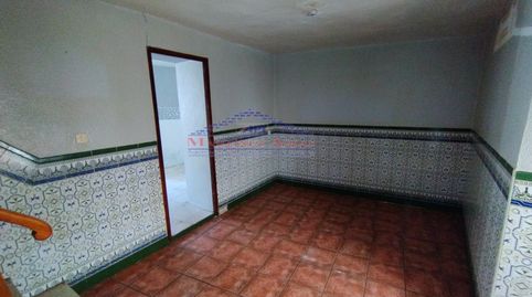 Foto 2 de Casa adosada en venda a Calle Padre Lucas, 8, Santisteban del Puerto, Jaén