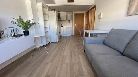 Foto 4 von Wohnung zur Miete in Calle Rosario, Juan Carlos I, Murcia Capital