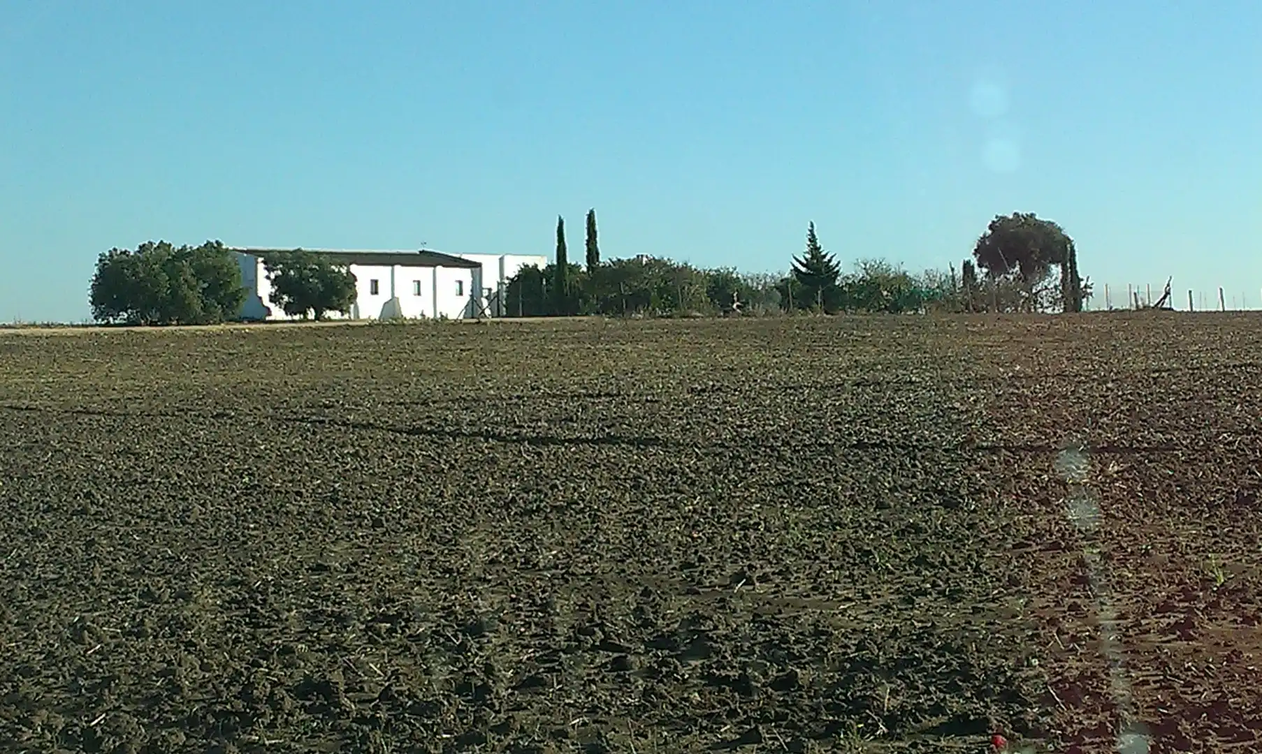 Terreni e lotti in vendita a Casco Antiguo, imagen 5