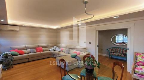 Photo 2 of Flat for sale in De Carmelitas, Carmelitas, Salamanca